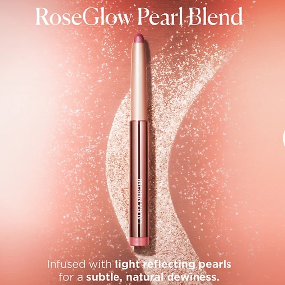 Laura Mercier Caviar Stick Eye Color Eyeshadow - Picture 11 of 16